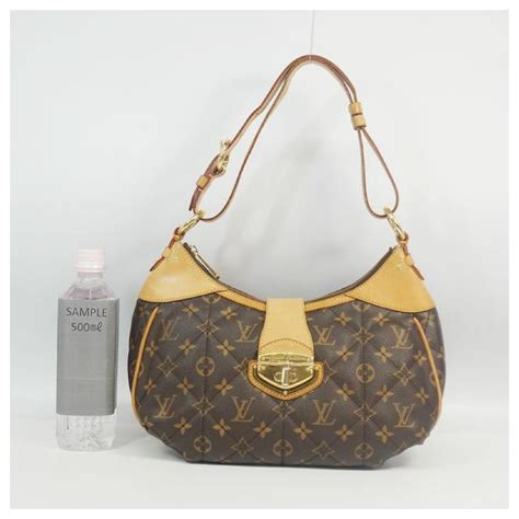 sac bandoulière femme louis vuitton|sac de main louis vuitton.